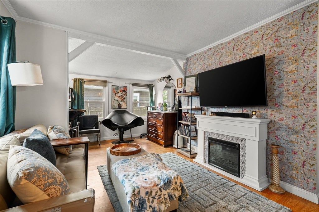 39 Macy St, Quincy, MA, 39 Macy St, Quincy, MA Photo #5