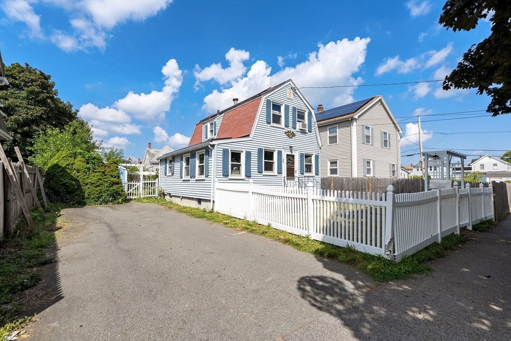 39 Macy St, Quincy, MA, 39 Macy St, Quincy, MA Photo #2