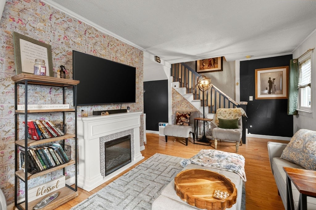 39 Macy St, Quincy, MA, 39 Macy St, Quincy, MA Photo #3