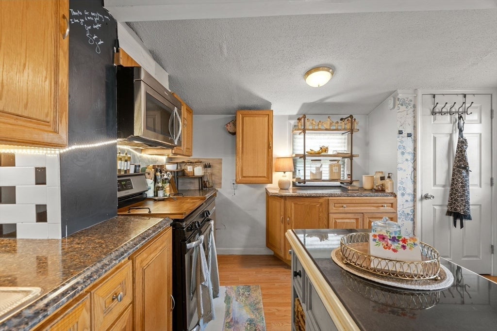 39 Macy St, Quincy, MA, 39 Macy St, Quincy, MA Photo #10