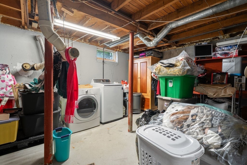 39 Macy St, Quincy, MA, 39 Macy St, Quincy, MA Photo #18