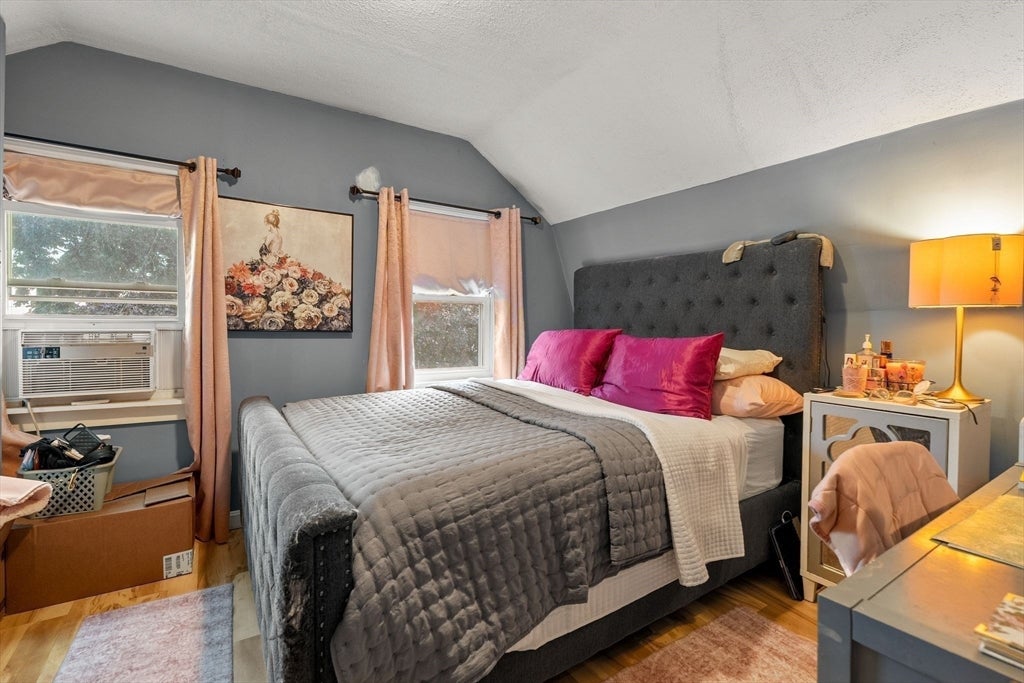 39 Macy St, Quincy, MA, 39 Macy St, Quincy, MA Photo #14