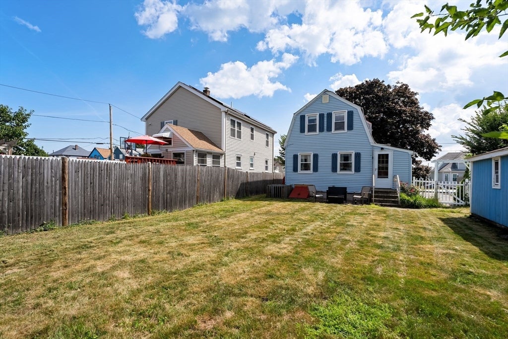 39 Macy St, Quincy, MA, 39 Macy St, Quincy, MA Photo #22