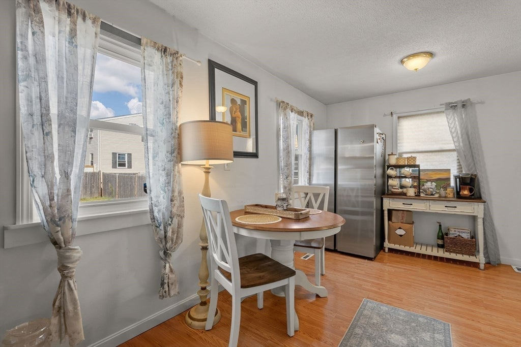 39 Macy St, Quincy, MA, 39 Macy St, Quincy, MA Photo #12
