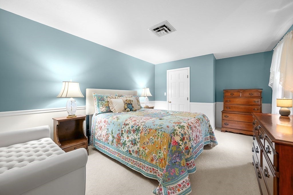 400 Boston Road, Sutton, MA Photo #31