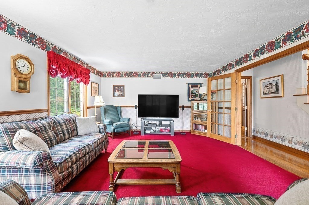 400 Boston Road, Sutton, MA Photo #27