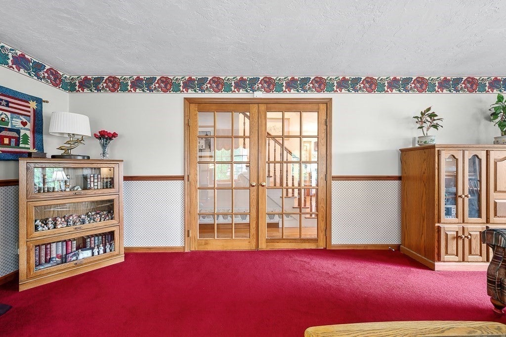 400 Boston Road, Sutton, MA Photo #26