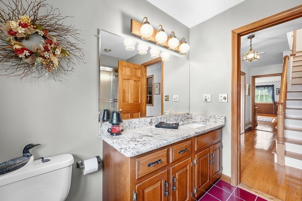 400 Boston Road, Sutton, MA Photo #23