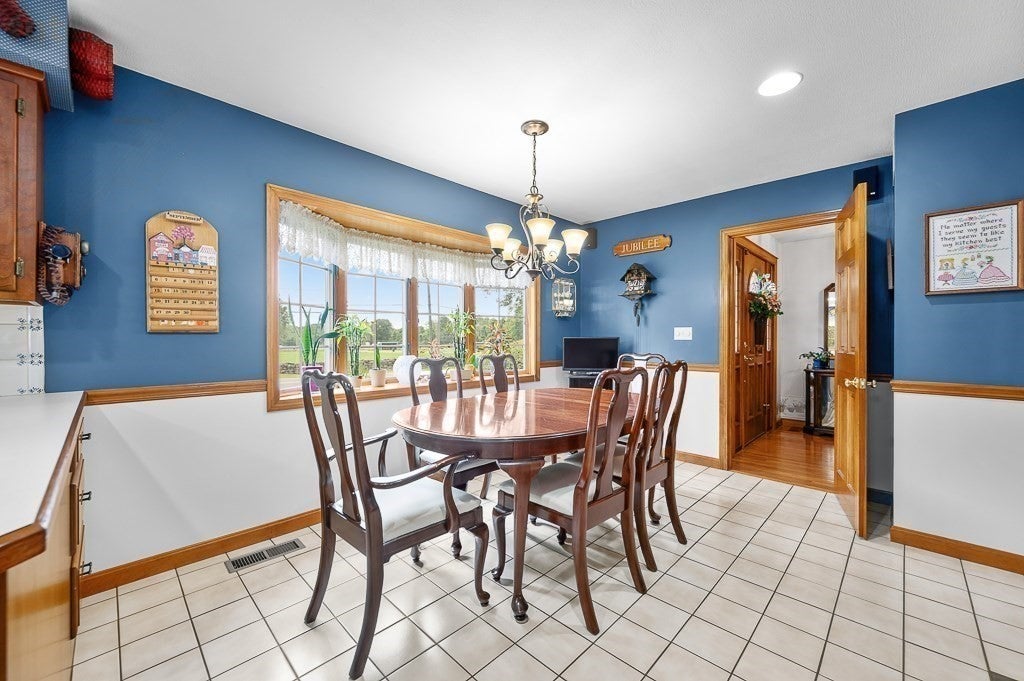 400 Boston Road, Sutton, MA Photo #13