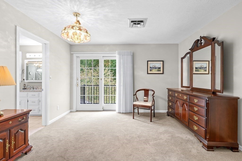 400 Boston Road, Sutton, MA Photo #38