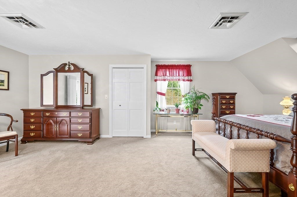 400 Boston Road, Sutton, MA Photo #36
