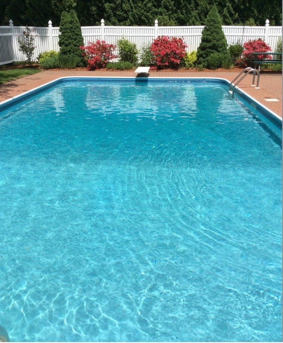 400 Boston Road, Sutton, MA Photo #6