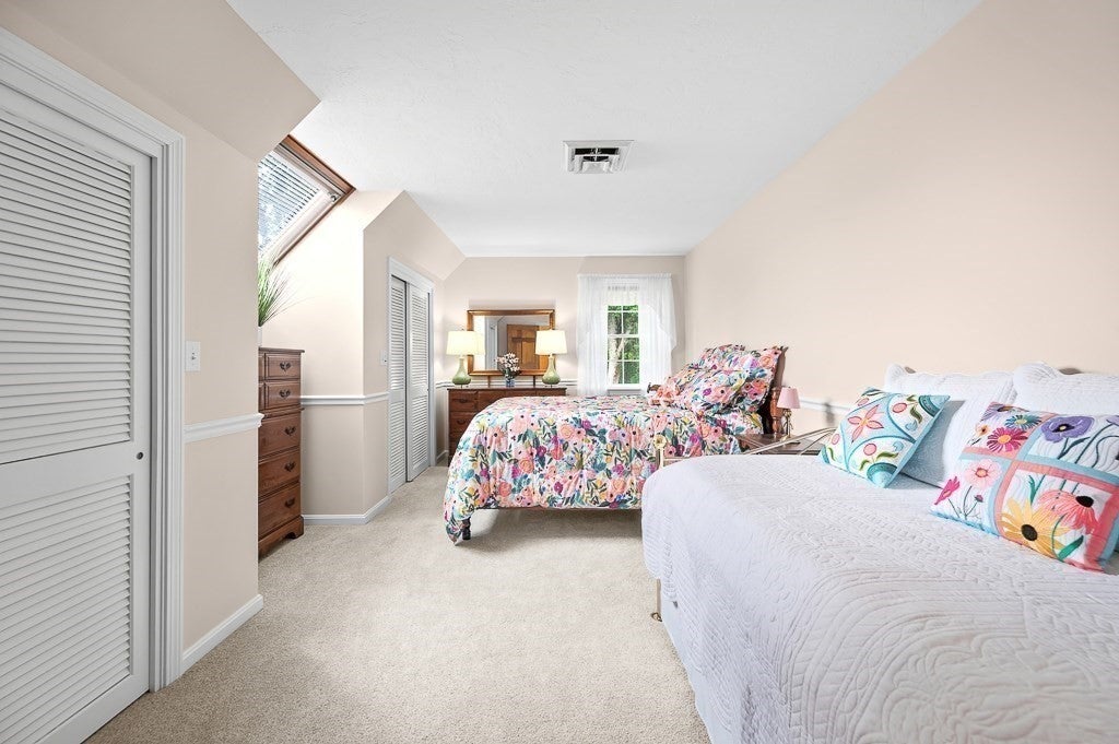400 Boston Road, Sutton, MA Photo #34