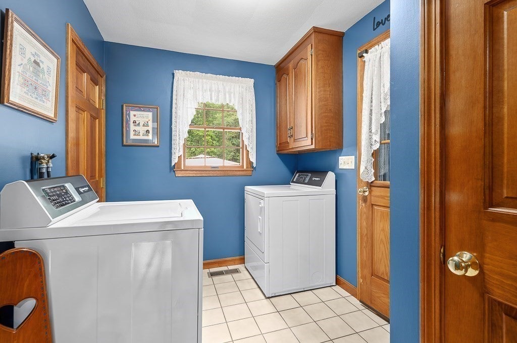 400 Boston Road, Sutton, MA Photo #18