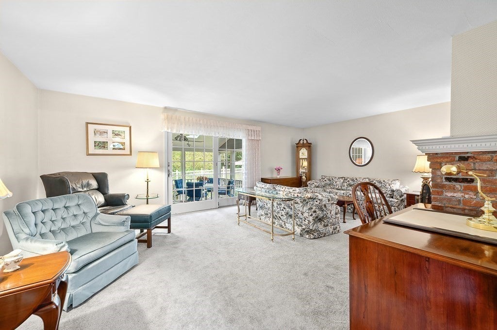 400 Boston Road, Sutton, MA Photo #8