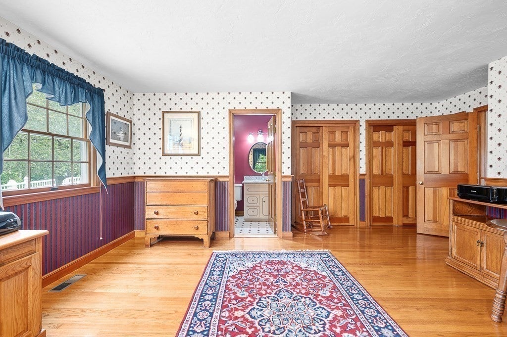 400 Boston Road, Sutton, MA Photo #29