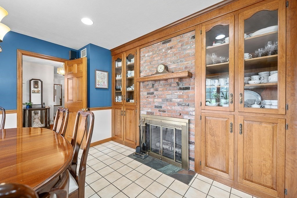 400 Boston Road, Sutton, MA Photo #14
