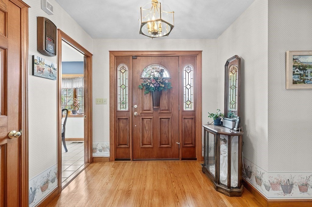 400 Boston Road, Sutton, MA Photo #7