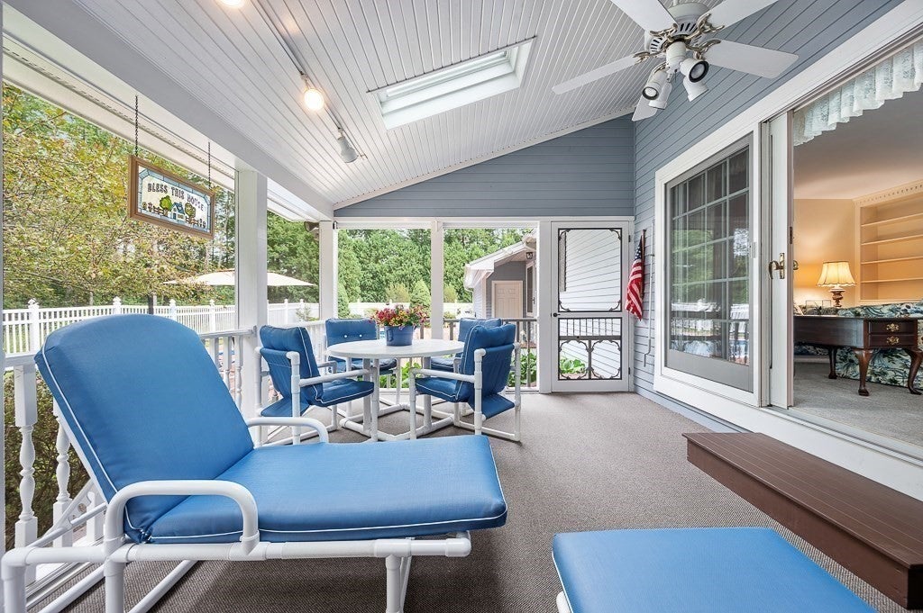 400 Boston Road, Sutton, MA Photo #11