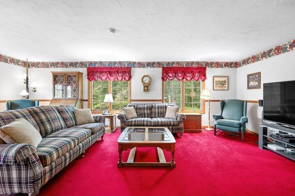400 Boston Road, Sutton, MA Photo #24