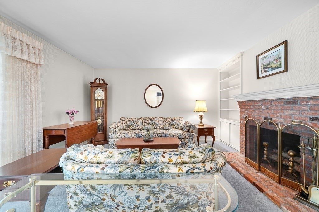 400 Boston Road, Sutton, MA Photo #9