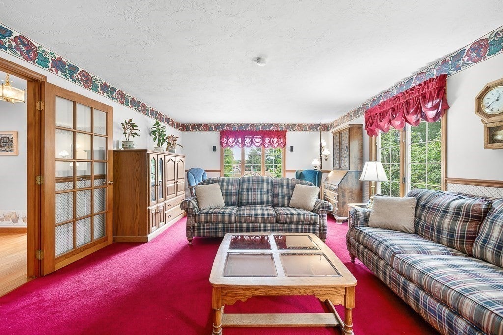 400 Boston Road, Sutton, MA Photo #25
