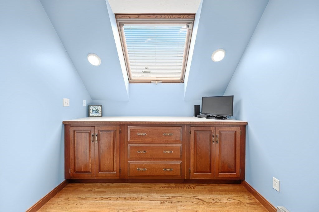 400 Boston Road, Sutton, MA Photo #35