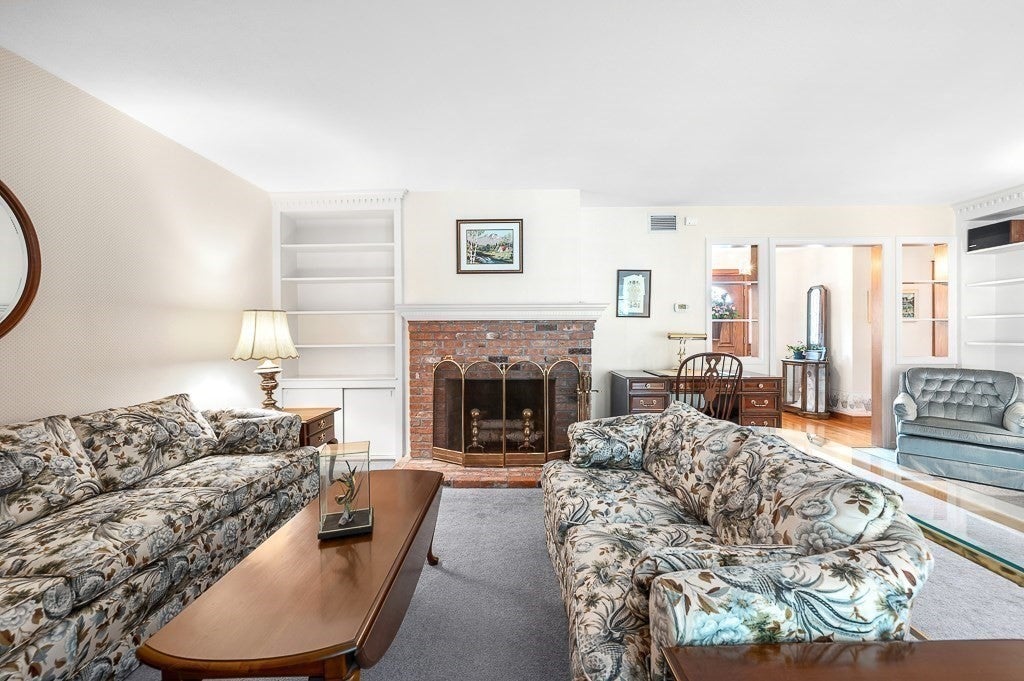 400 Boston Road, Sutton, MA Photo #10