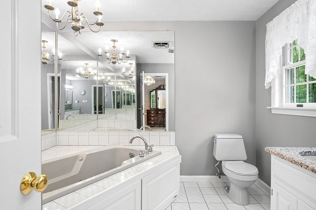 400 Boston Road, Sutton, MA Photo #39