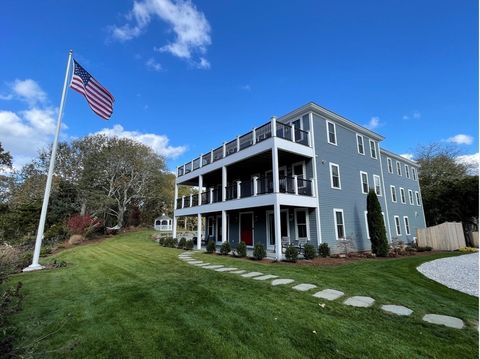 Single Family Residence in Bourne MA 48 Red Brook Harbor Road.jpg