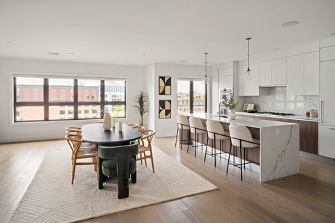 51 Silver St PH Boston MA 02127