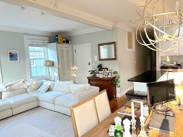 5 Cordis Street Ave 3