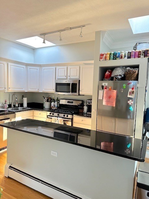 5 Cordis Street Ave 3