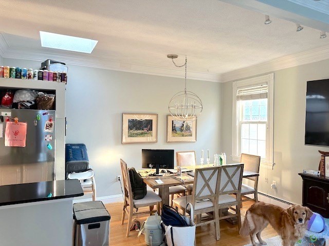 5 Cordis Street Ave 3