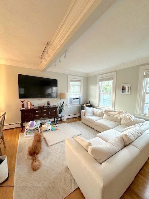5 Cordis Street Ave 3
