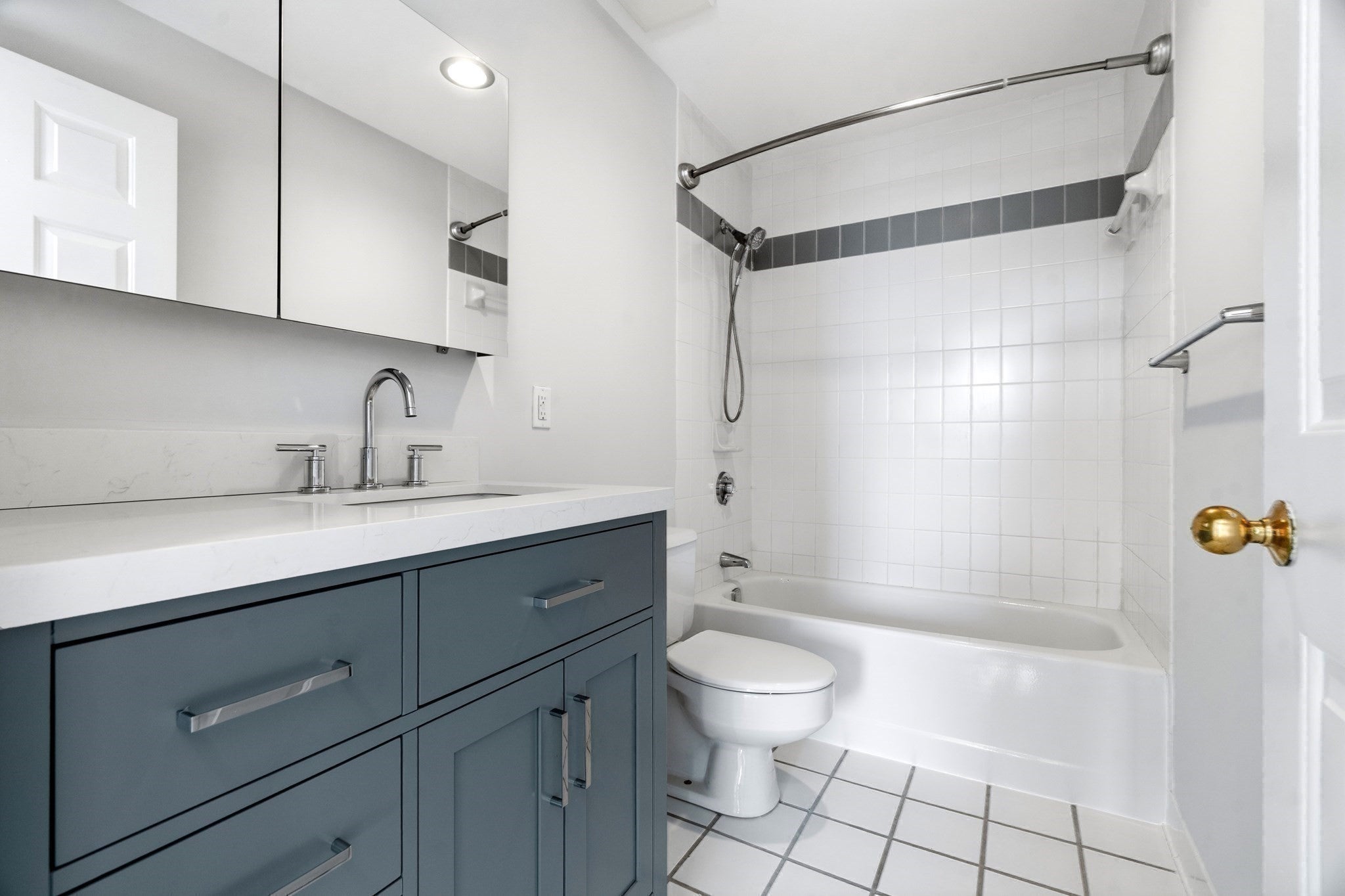 59 Brainerd Rd #604, Boston, MA, 59 Brainerd Rd #604, Boston, MA Photo #13