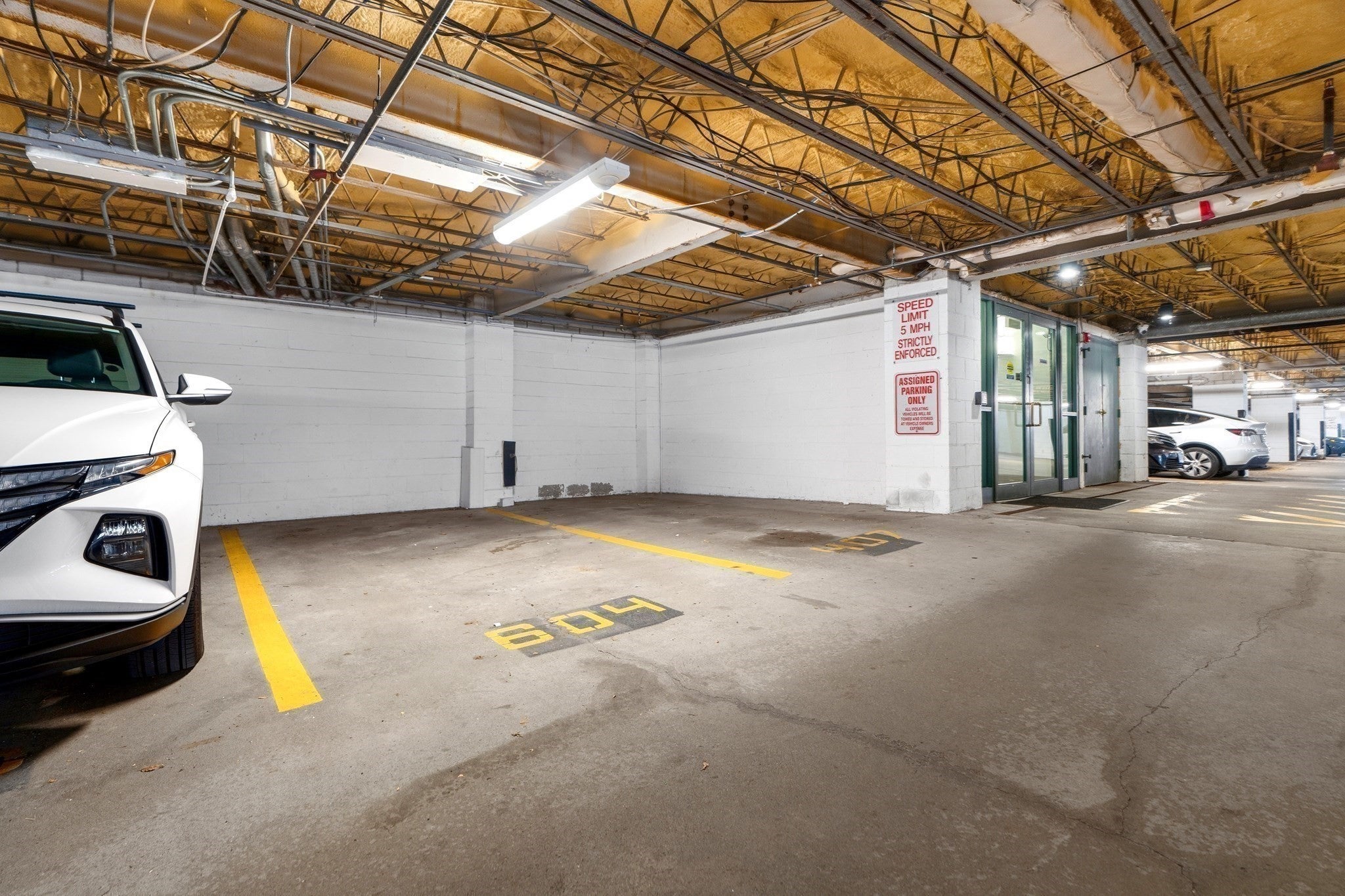 59 Brainerd Rd #604, Boston, MA, 59 Brainerd Rd #604, Boston, MA Photo #15