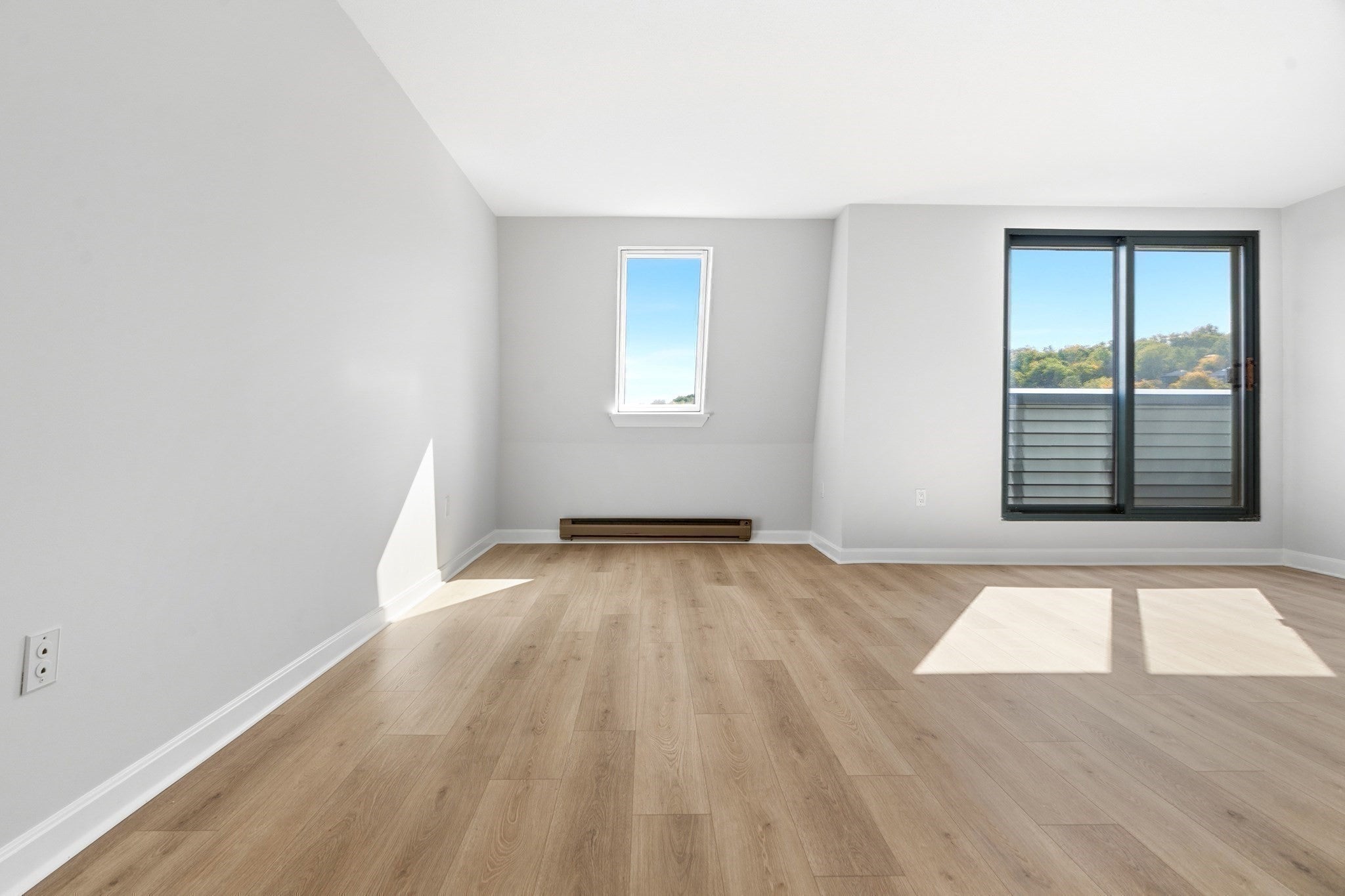 59 Brainerd Rd #604, Boston, MA, 59 Brainerd Rd #604, Boston, MA Photo #11