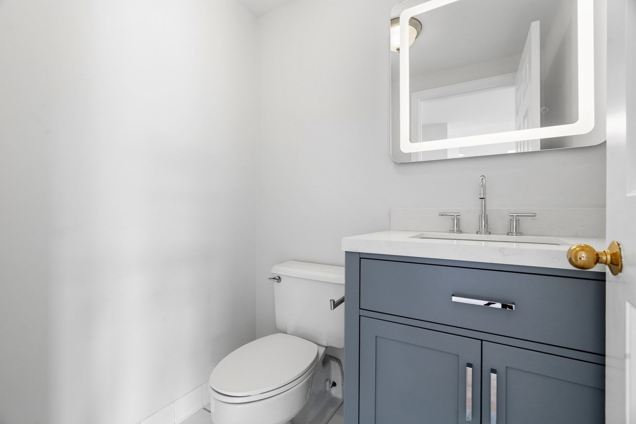 59 Brainerd Rd #604, Boston, MA, 59 Brainerd Rd #604, Boston, MA Photo #9