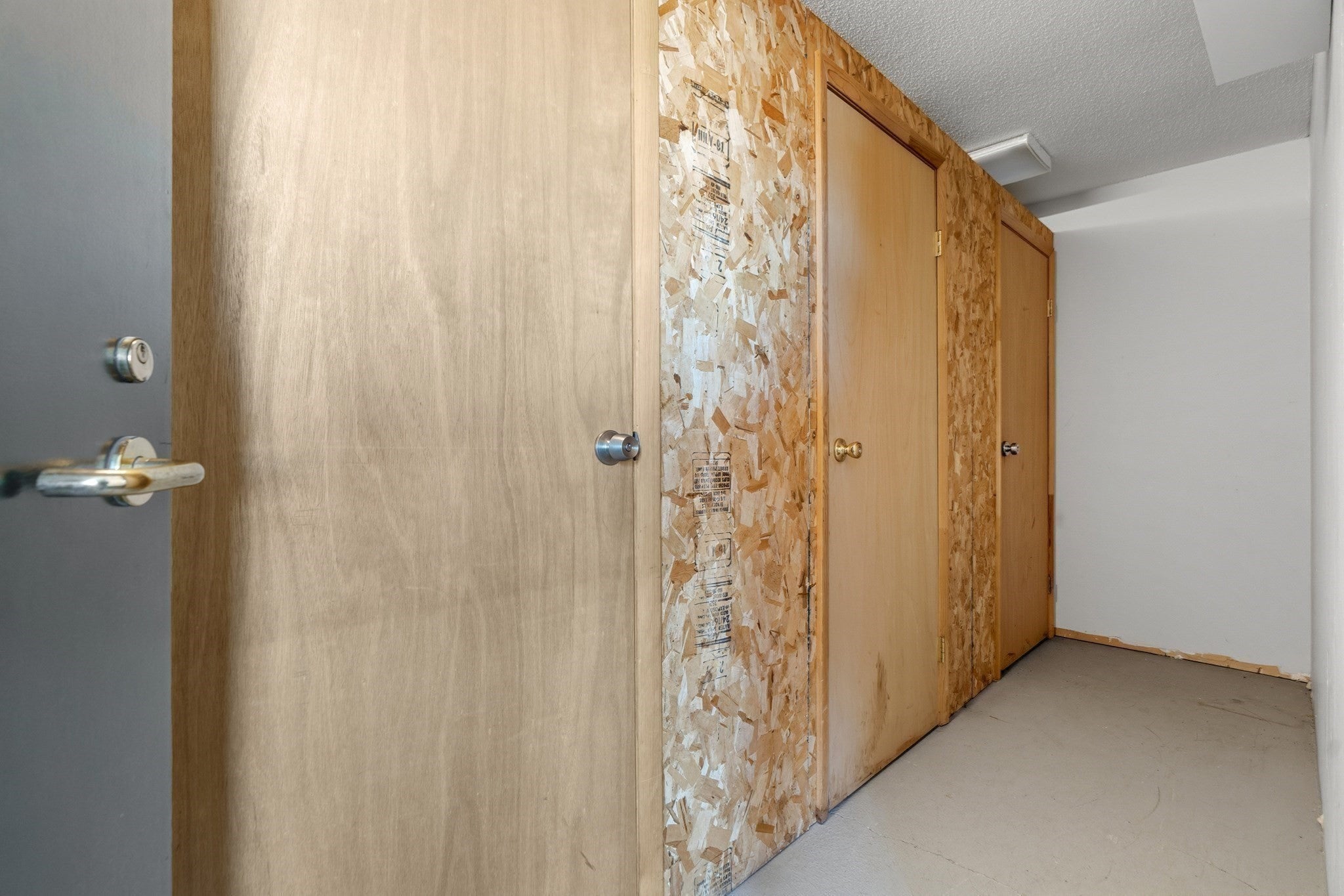 59 Brainerd Rd #604, Boston, MA, 59 Brainerd Rd #604, Boston, MA Photo #16
