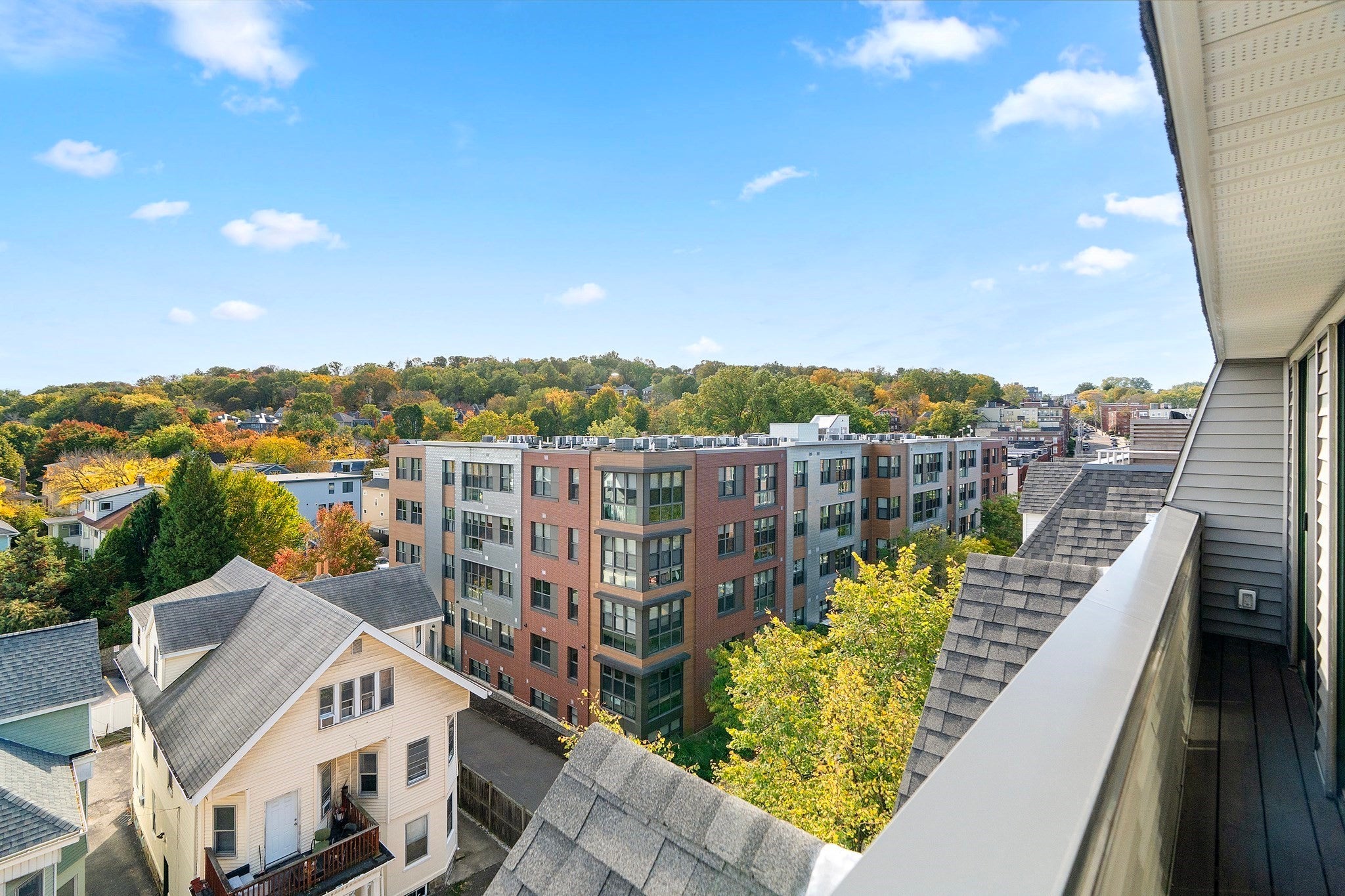 59 Brainerd Rd #604, Boston, MA, 59 Brainerd Rd #604, Boston, MA Photo #8