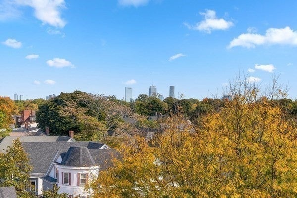 59 Brainerd Rd #604, Boston, MA, 59 Brainerd Rd #604, Boston, MA Photo #7