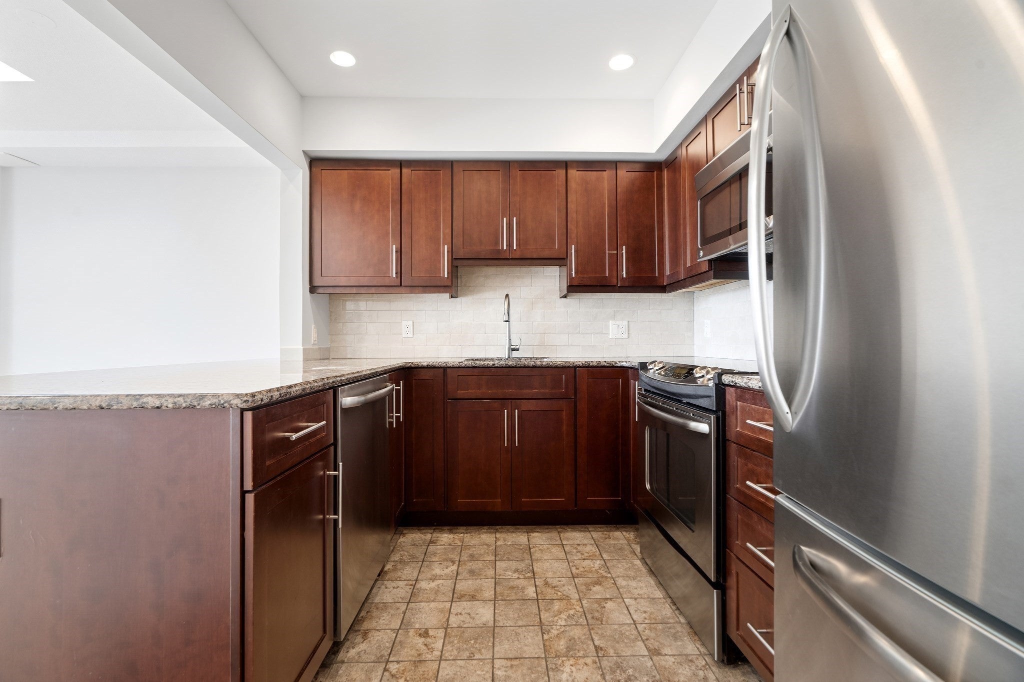 59 Brainerd Rd #604, Boston, MA, 59 Brainerd Rd #604, Boston, MA Photo #6