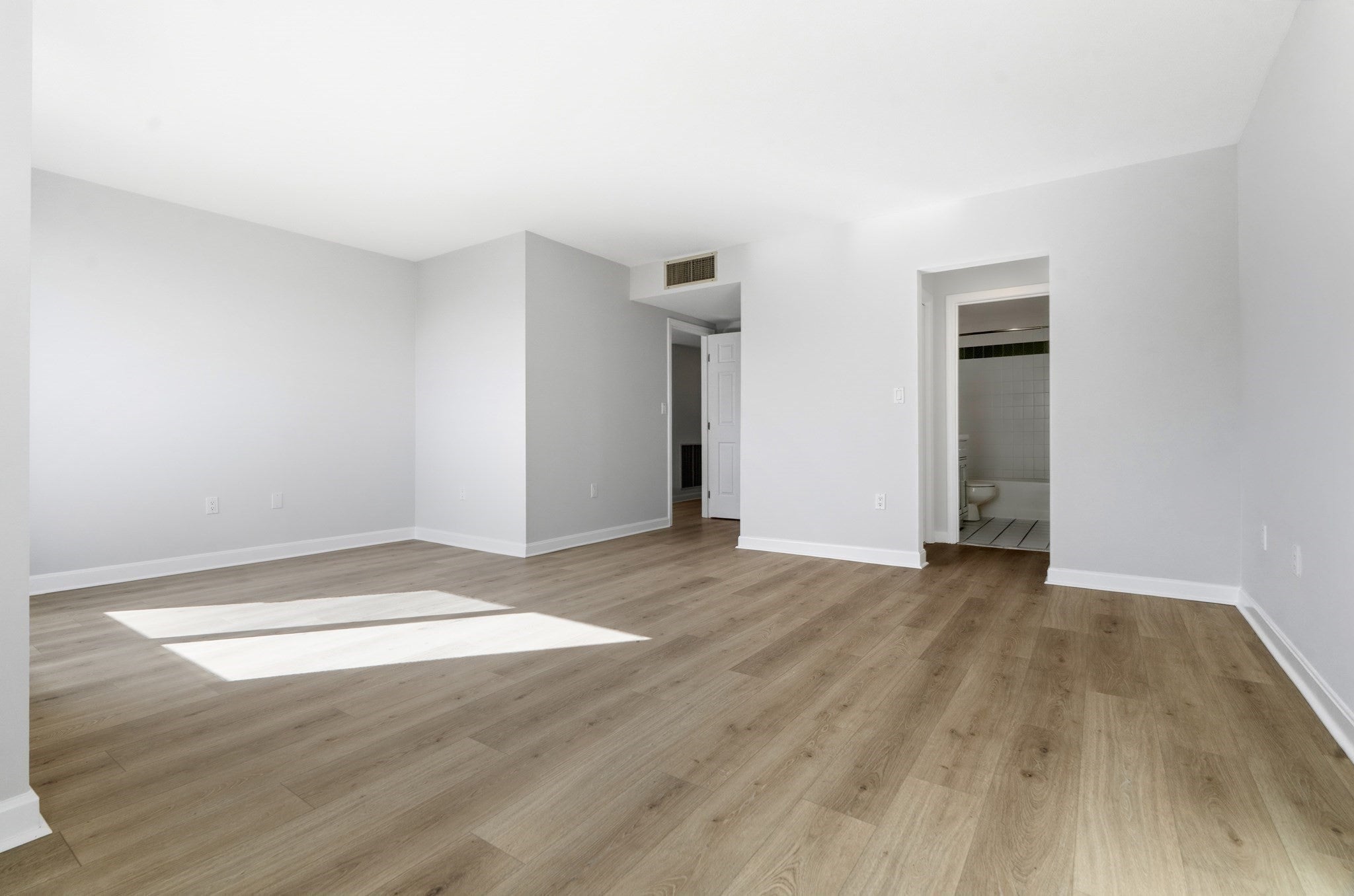 59 Brainerd Rd #604, Boston, MA, 59 Brainerd Rd #604, Boston, MA Photo #12