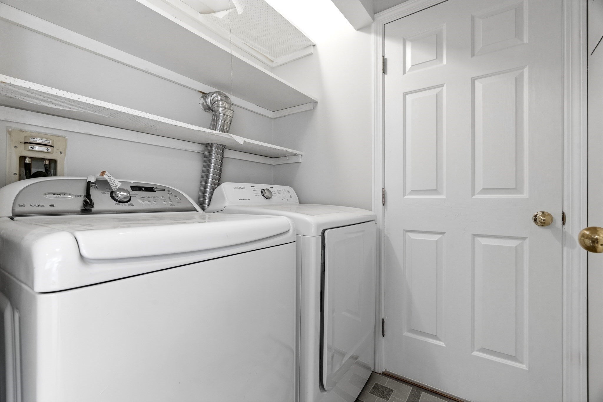 59 Brainerd Rd #604, Boston, MA, 59 Brainerd Rd #604, Boston, MA Photo #10