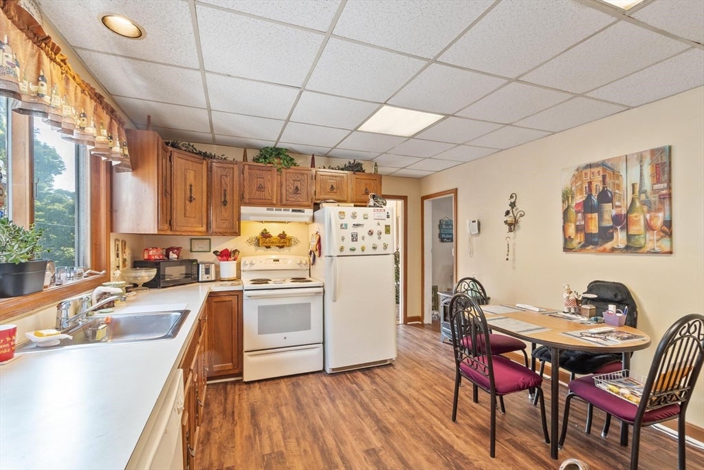 59-61 Presley St, Malden, MA, 59-61 Presley St, Malden, MA Photo #9