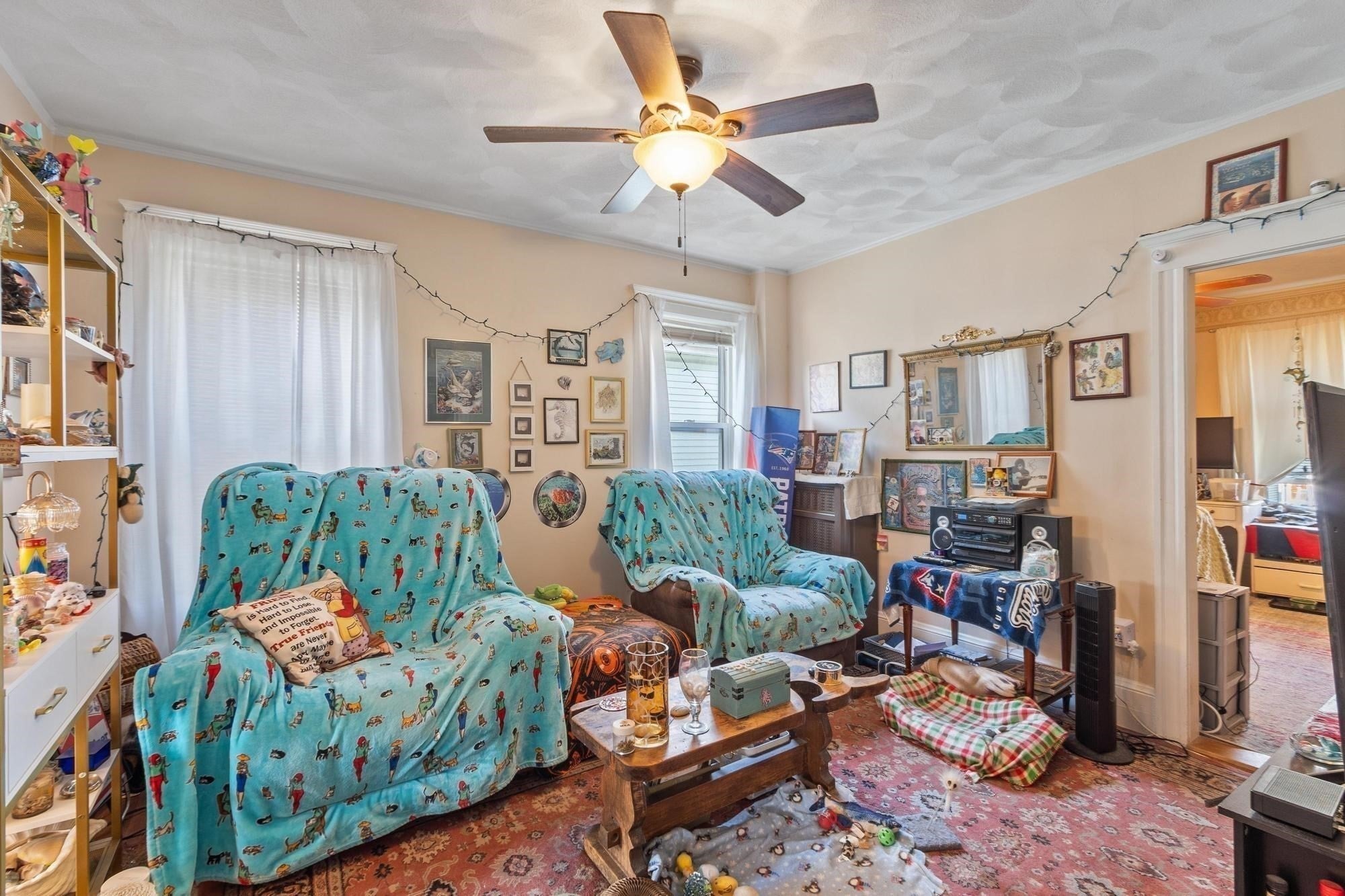 59-61 Presley St, Malden, MA Photo #22