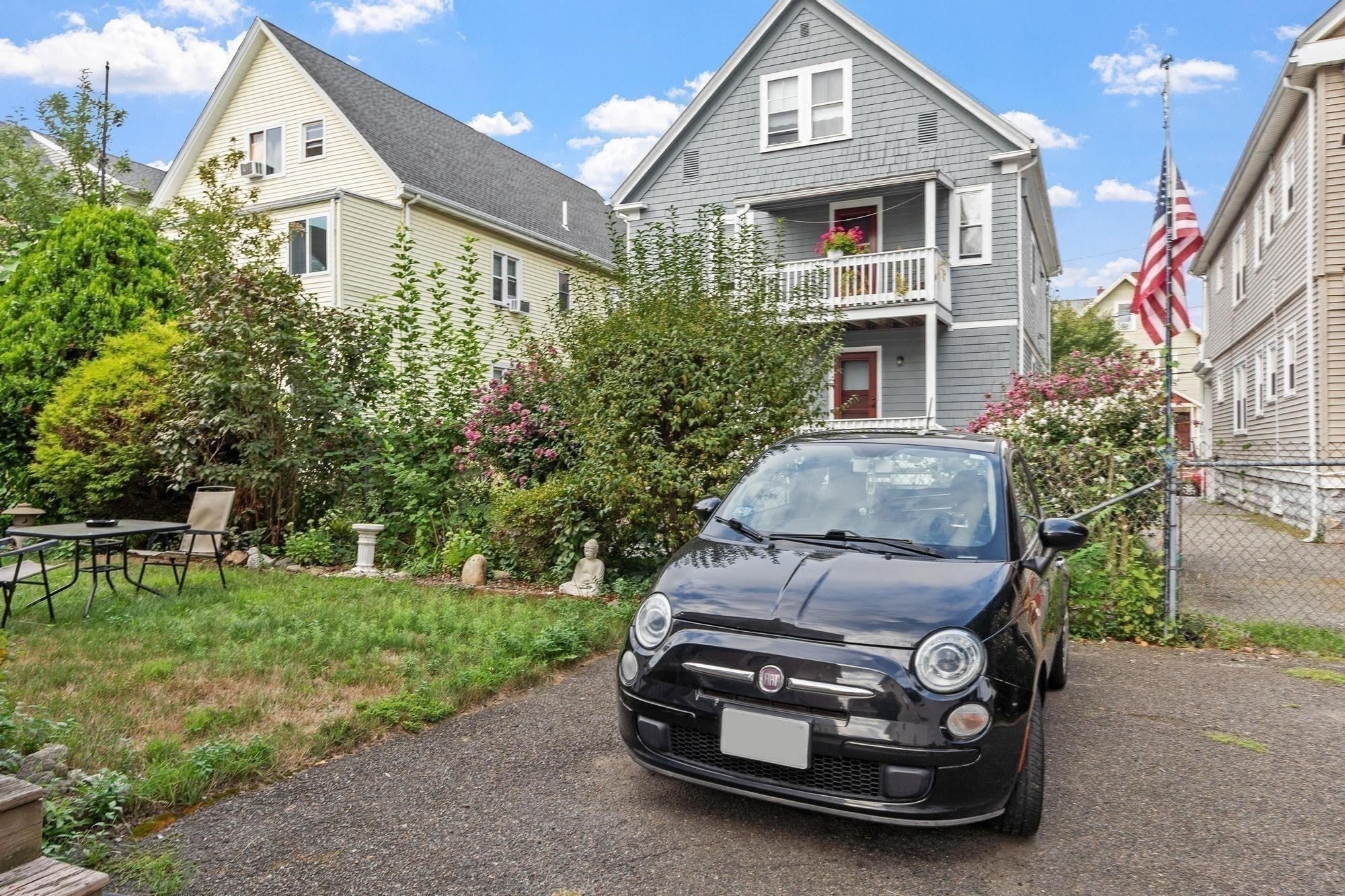 59-61 Presley St, Malden, MA Photo #19