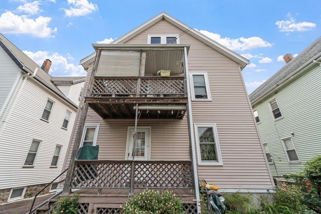 59-61 Presley St, Malden, MA, 59-61 Presley St, Malden, MA Photo #18