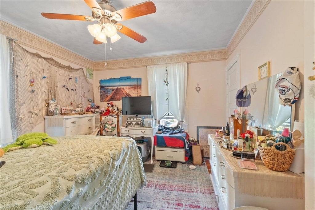 59-61 Presley St, Malden, MA, 59-61 Presley St, Malden, MA Photo #23